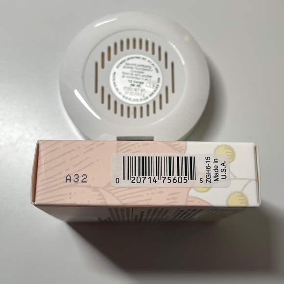 BNIB RARE Clinique Beyond Perfecting Powder Foundation+Concealer 15 Beige 14.5g - Picture 4 of 5